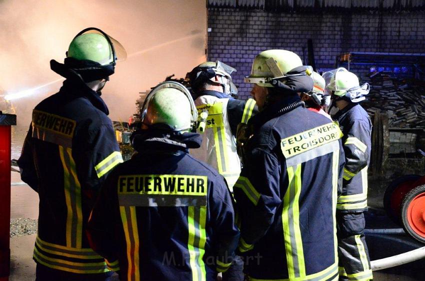 Feuer Lagerhalle Troisdorf Friedrich Wilhelm Huette P17.jpg